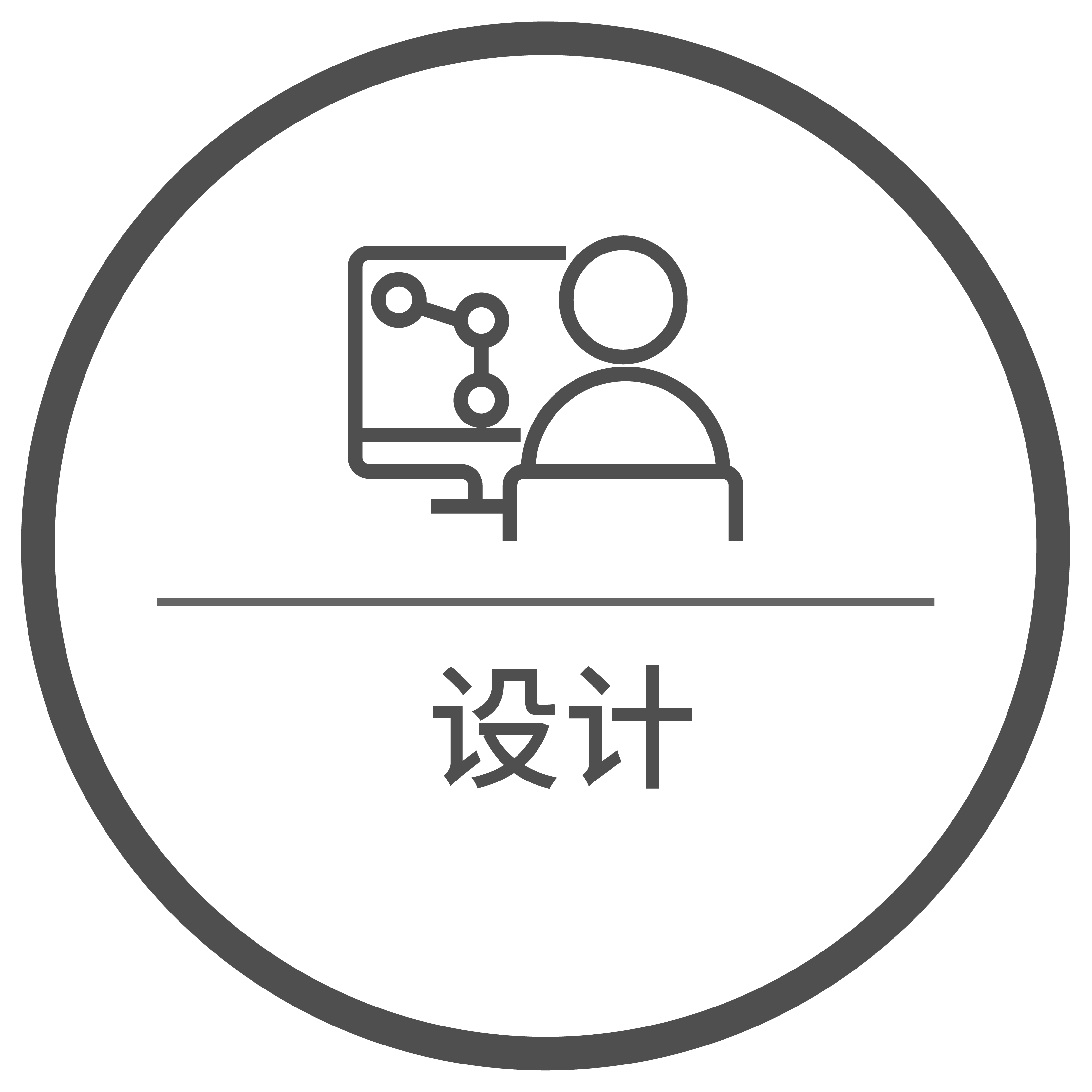 設(shè)計
